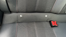 Vauxhall Mokka 1.2 Turbo 100 GS Line 5dr Petrol Hatchback